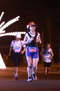 BIB: 
                            <button type="button" onclick="openModal(24163838)" class="btn btn-primary btn-sm float-right btn-popup" data-toggle="modal" data-target=".modal-high-quality">
                        <i class="fas fa-shopping-cart"></i> Add to Cart
                    </button>
                                            <button type="button" onclick="isThisMe(24163838, true)" class="btn btn-success btn-sm float-right btn-popup btn-isme hidden" data-toggle="tooltip" data-placement="bottom" title="นี่คือรูปของคุณใช่ไหม คลิกที่นี่เพื่อเอาเข้าอัลบั้ม">
                        <i class="fas fa-plus"></i> Add to album
                    </button>
                    <button type="button" onclick="isThisMe(24163838, false)" class="btn btn-warning btn-sm float-right btn-popup btn-isnotme hidden">
                        <i class="fas fa-ban"></i> Remove from album
                    </button>